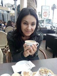 Liza Maksimkin