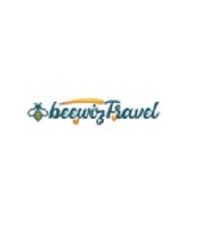 Beewiz Travel