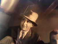 Aizik Linshitz