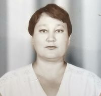 (Akimova)