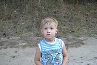 Вячеслав Барбаш