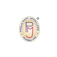 Short Gold Plated Necklace​ Deliver