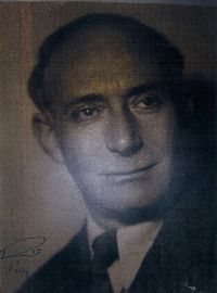 Jeanne Rishar Bloch