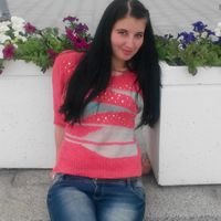 Tatʹyana Zhelyapova
