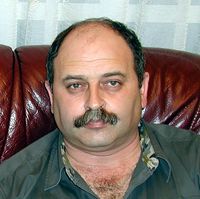 יעקב רויטמר