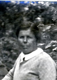 Pelageya