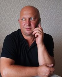 Константин Сизон