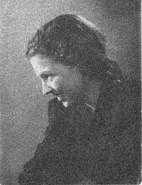 ולריה קריציבסקי