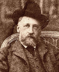 Ivan Rukovishnikov