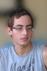 טובול ברק