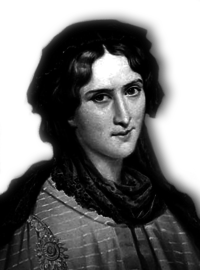Elisa Rachel Felix