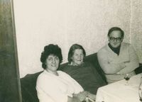 ויטלי קריציבסקי