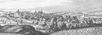 Wiesbaden (Visbaden)