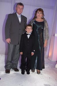 אילן ברדניקובה