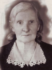Riva Ablamunets
