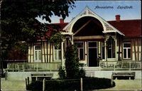 Solotvyno (Solotvyna, Solotvyn, Slotvyna)