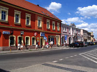 Гостын (Гостын (Гостынь))