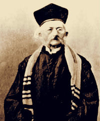 Itzhak Bibo