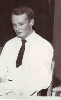 Genadij Velikanov