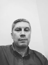 Boris Kurzanov