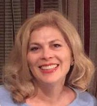 Светлана (Тлехас)