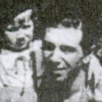 Alexandеr Kamenev  (Rozenfeld)
