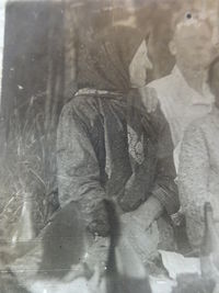 Yevdokiya Osipova