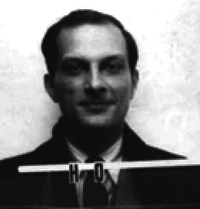 Stanislaw Ulam