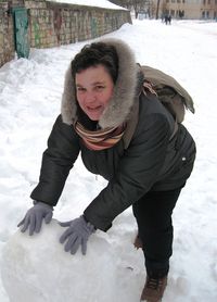 Alla