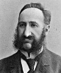 Raphael Falk