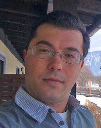 Albert Leschinsky