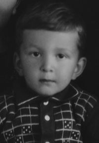 Noach Bilchinskij