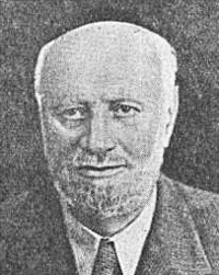 Ицхак Залкинд (Ширйон)