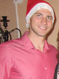 Vitaly Pogrebnyak (Poleg)