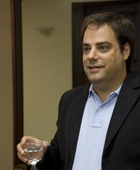 Joel Spolsky