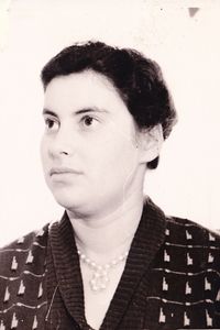 ליזה