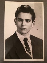 Unknown
