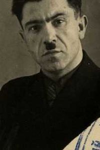 יפים
