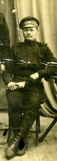 Ivan Kolomoytsev