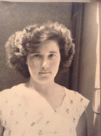Ekaterina Golubeva