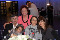 Diana Dikman