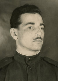 Наум Флашенберг