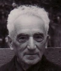 Shaya Kogan