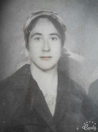 Yelena Ivanov