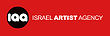 Israel Artist Agency
