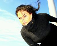 Ella Rejlib