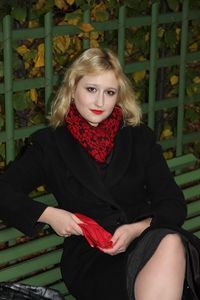 Vera Kotova (Vasilyev)