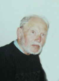 Ruvim Besickij