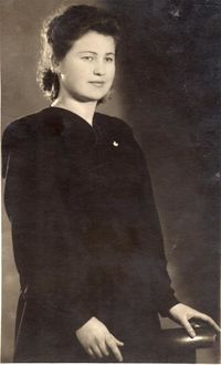 דמיטרייב