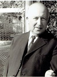 Isaak